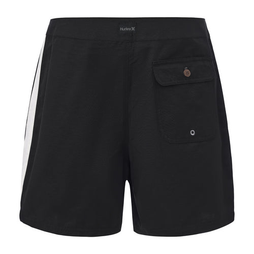 UTILITY BOARDSHORT 16