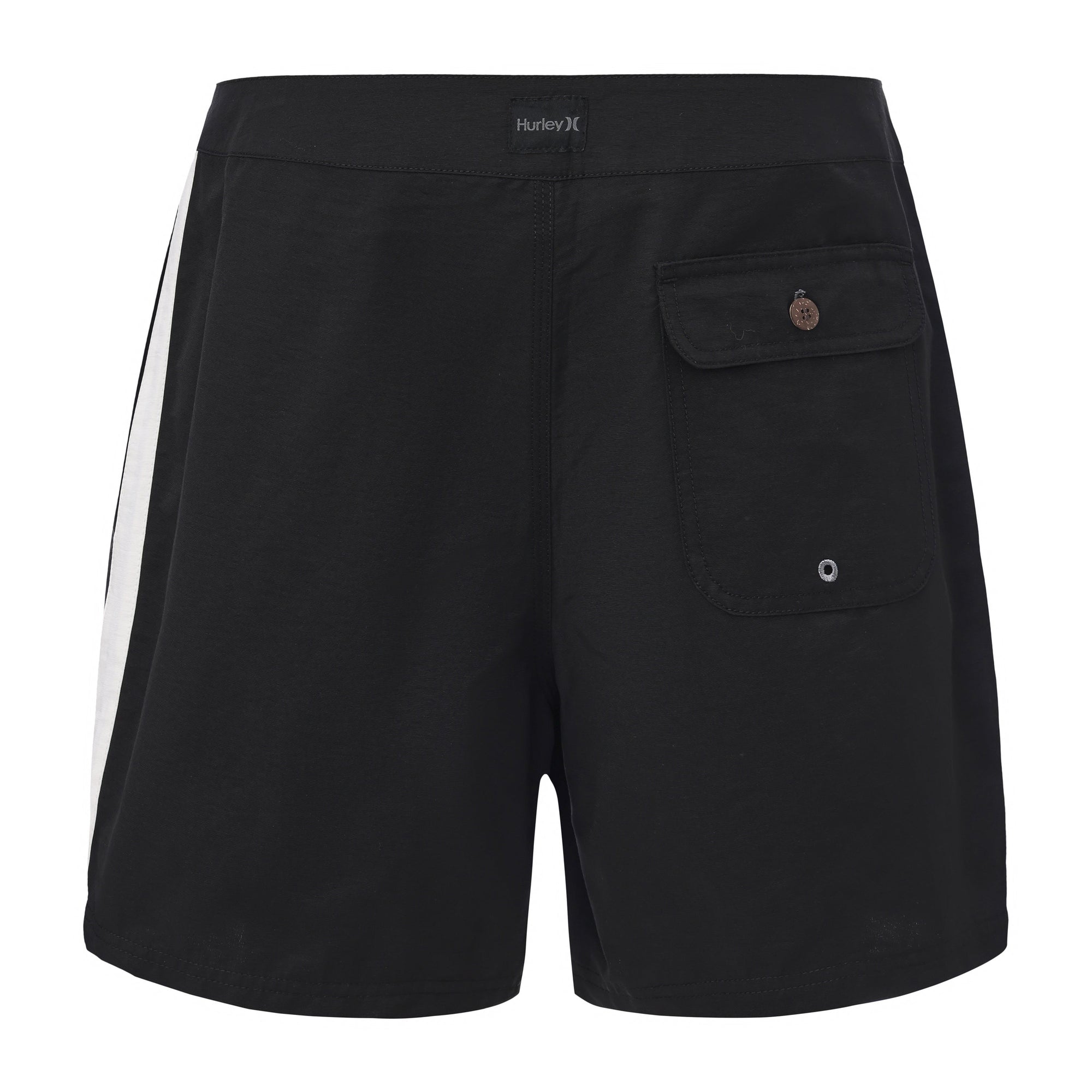 HZ254B05006-001-UTILITY BOARDSHORT 16