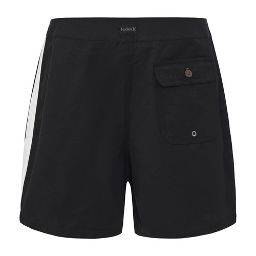 HZ254B05006-001-UTILITY BOARDSHORT 16
