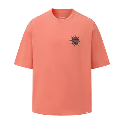 ADINKRA SS TEE