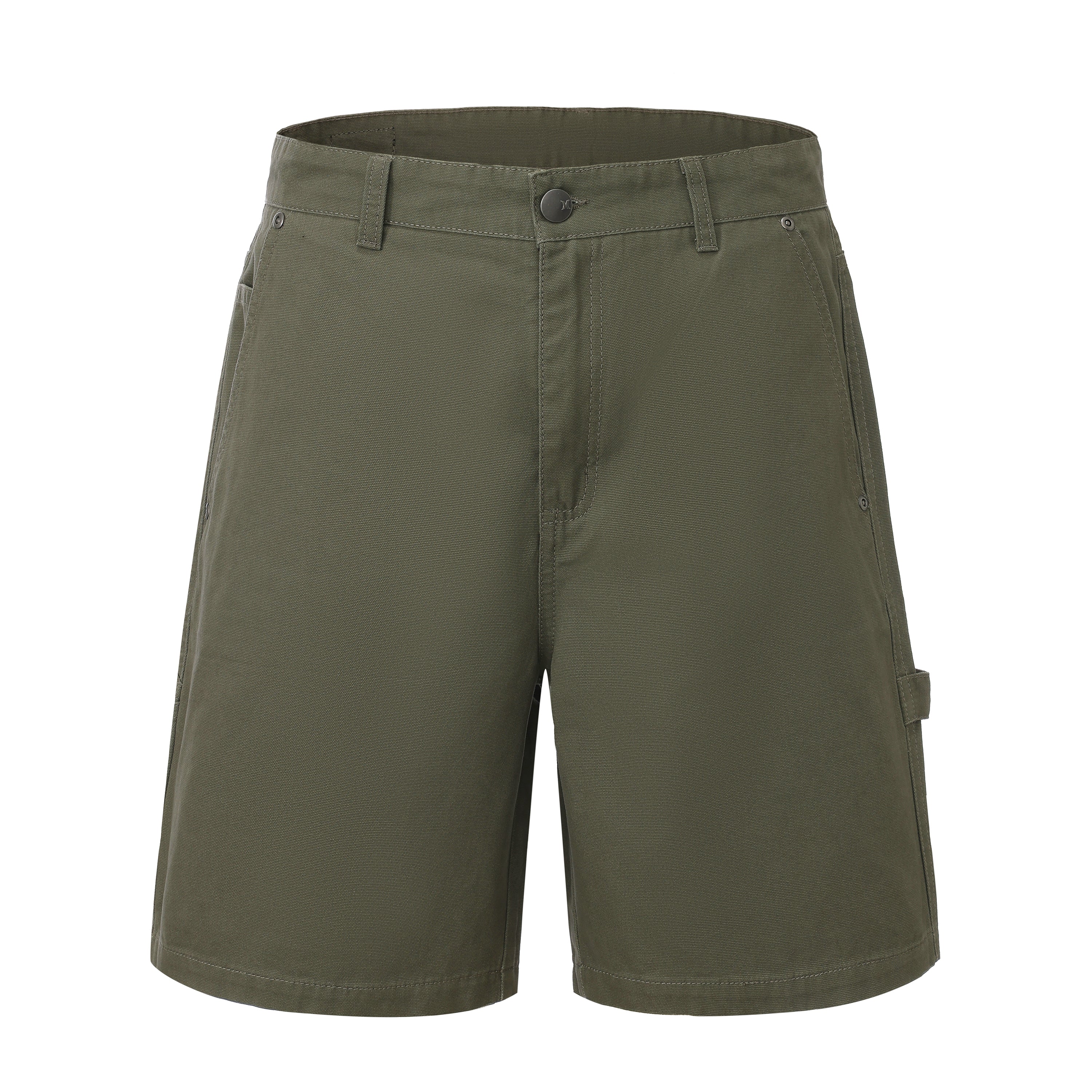 RESILENCE CARPENTER SHORT 20