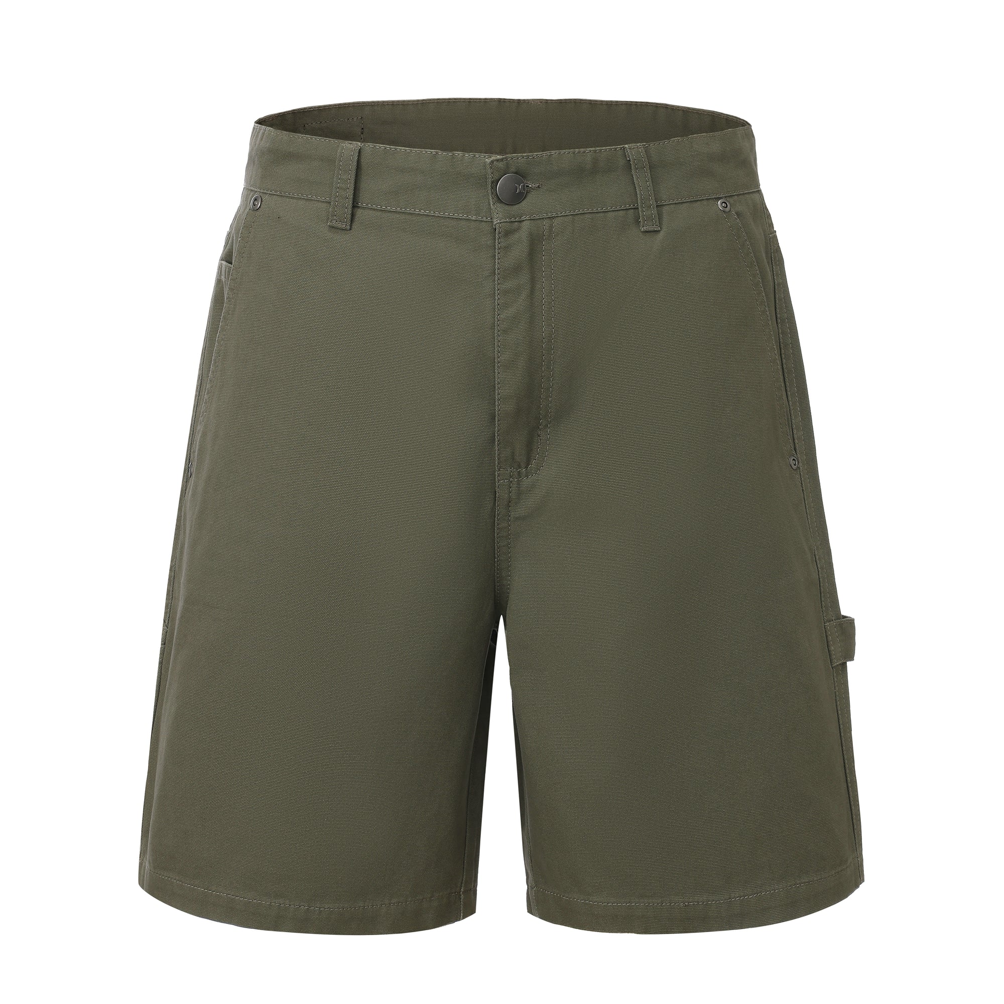 RESILENCE CARPENTER SHORT 20"