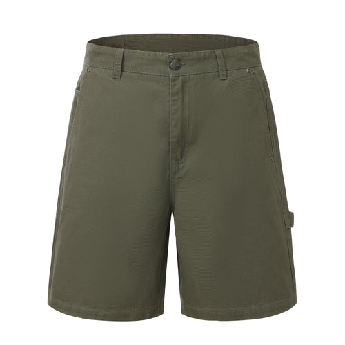 RESILENCE CARPENTER SHORT 20"