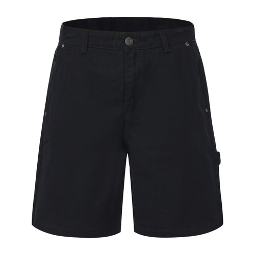 RESILENCE CARPENTER SHORT 20"