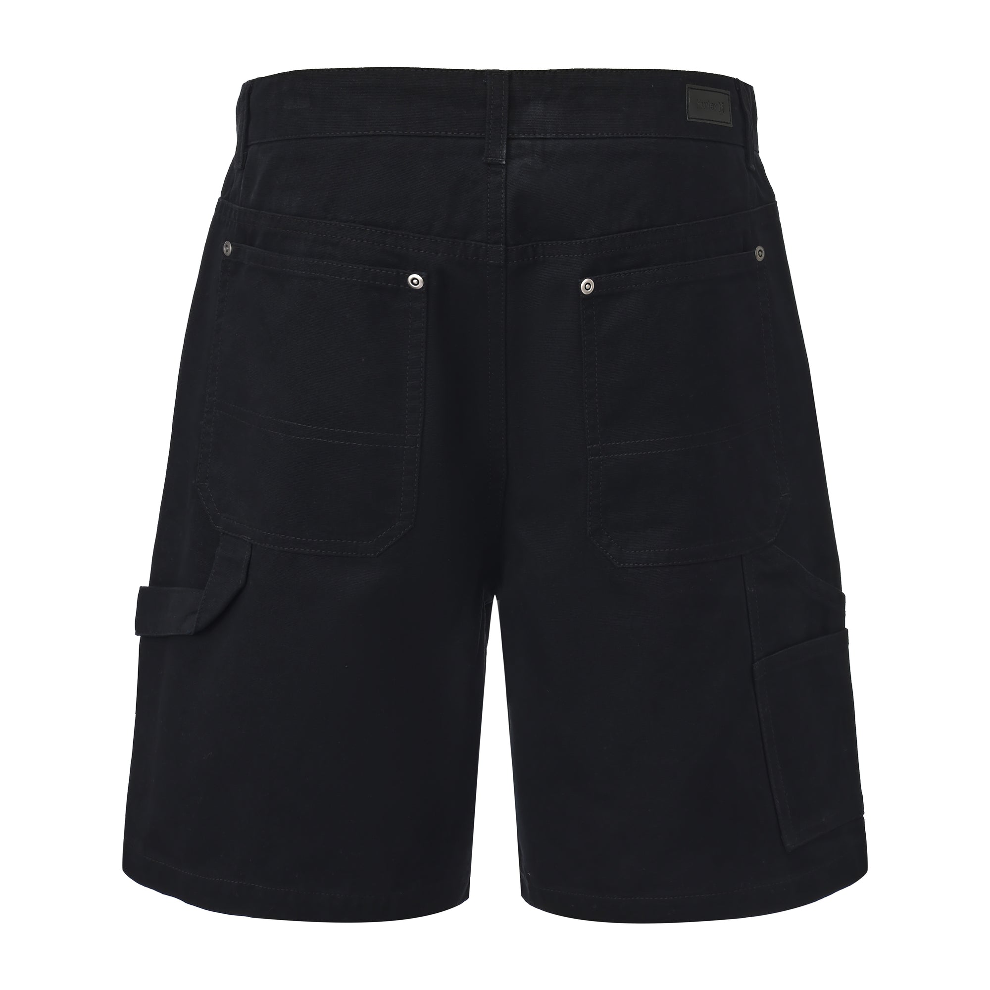 RESILENCE CARPENTER SHORT 20"