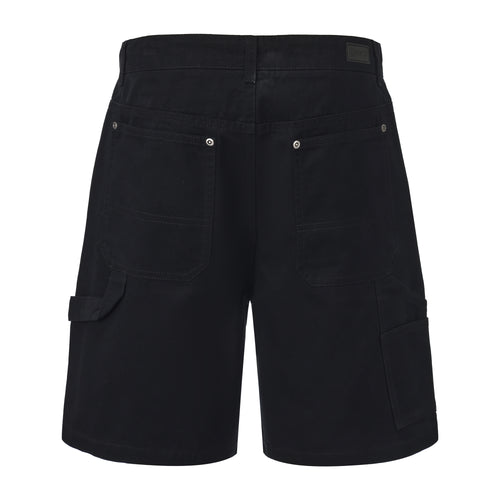 RESILENCE CARPENTER SHORT 20"