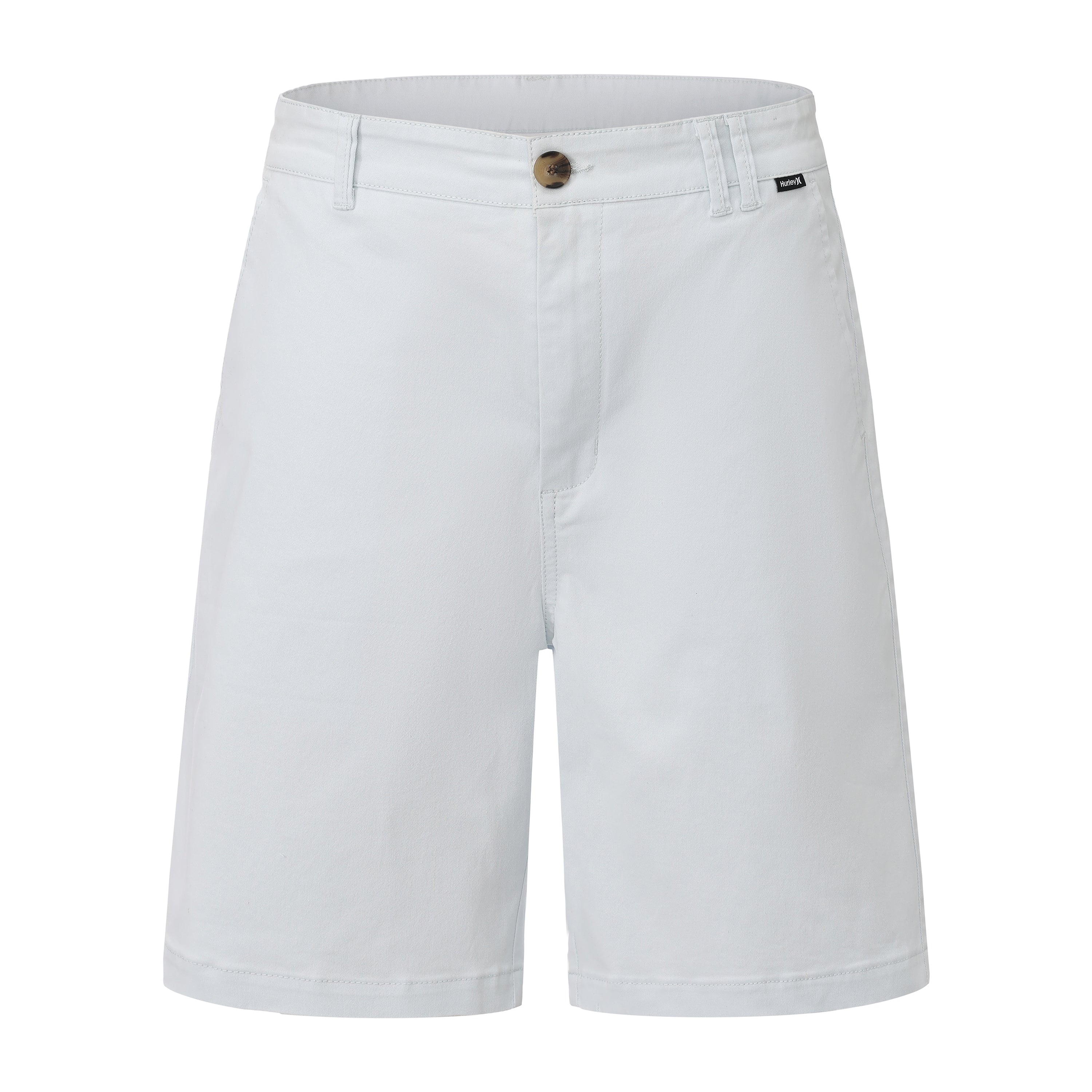 MALIBU BERMUDA SHORT 19