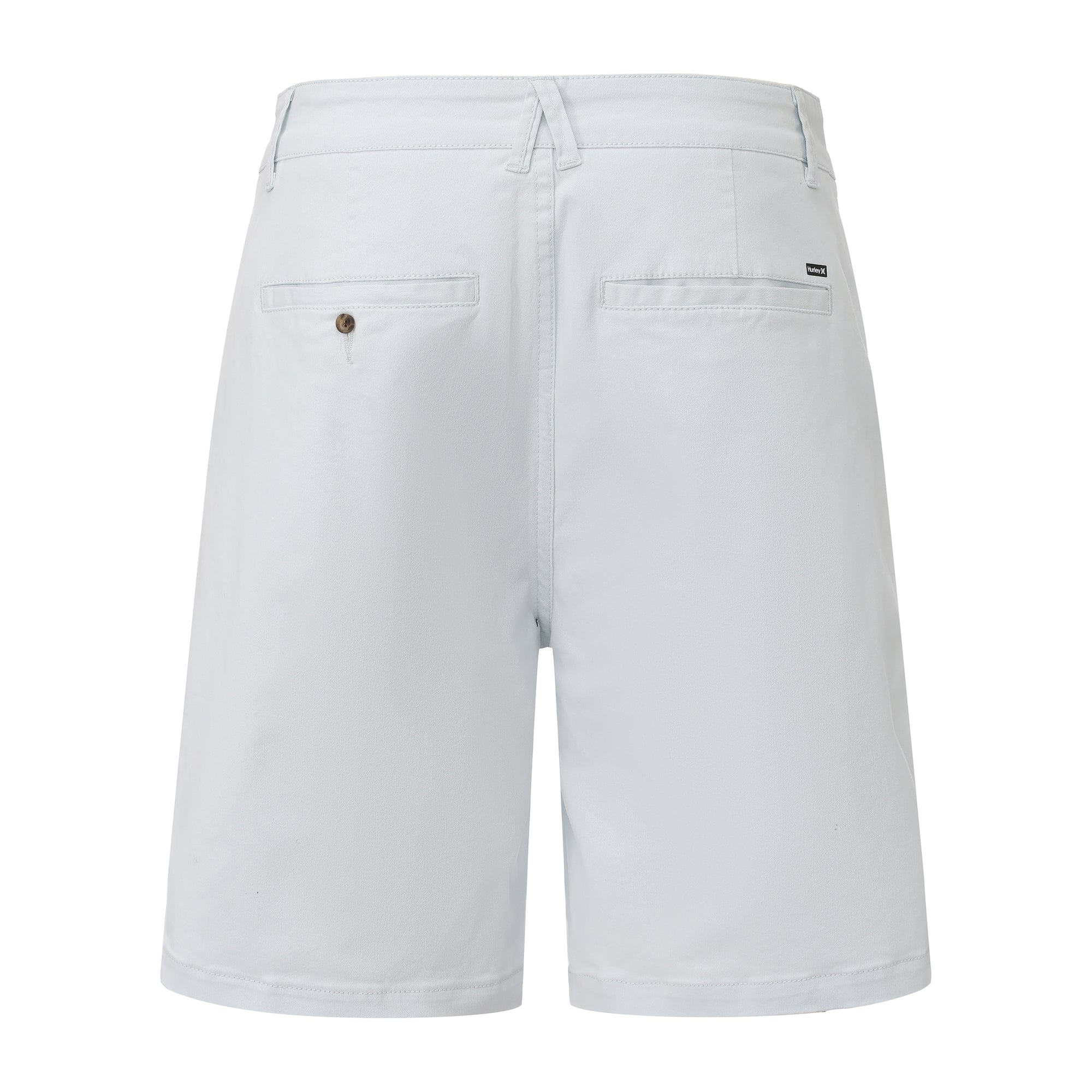 MALIBU BERMUDA SHORT 19"