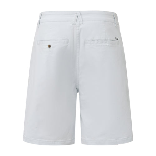 MALIBU BERMUDA SHORT 19"