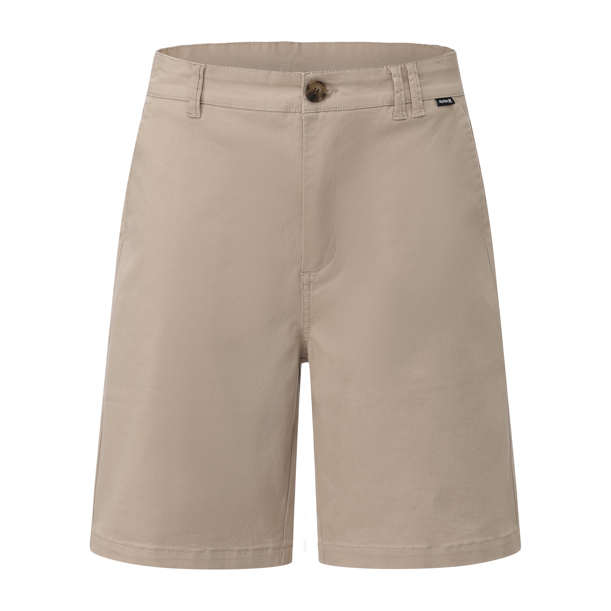 MALIBU BERMUDA SHORT 19"