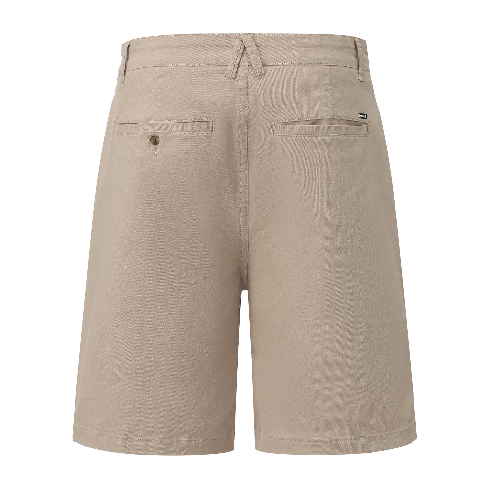 MALIBU BERMUDA SHORT 19"