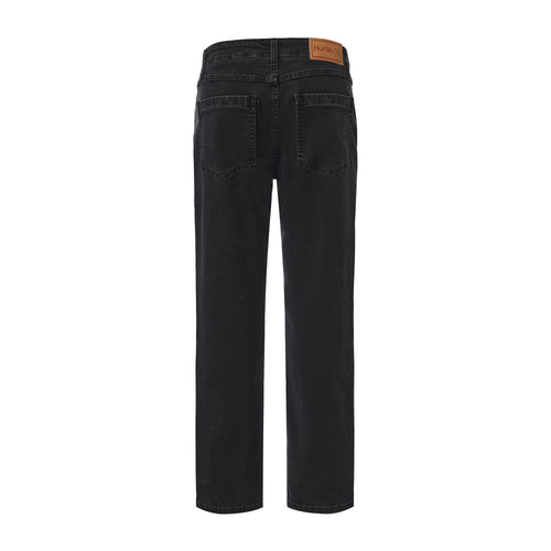 WORKER II DENIM PANT