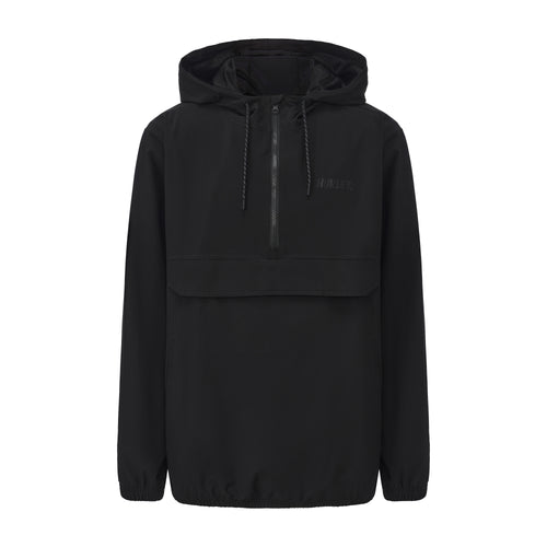 FASTLANE ANORAK