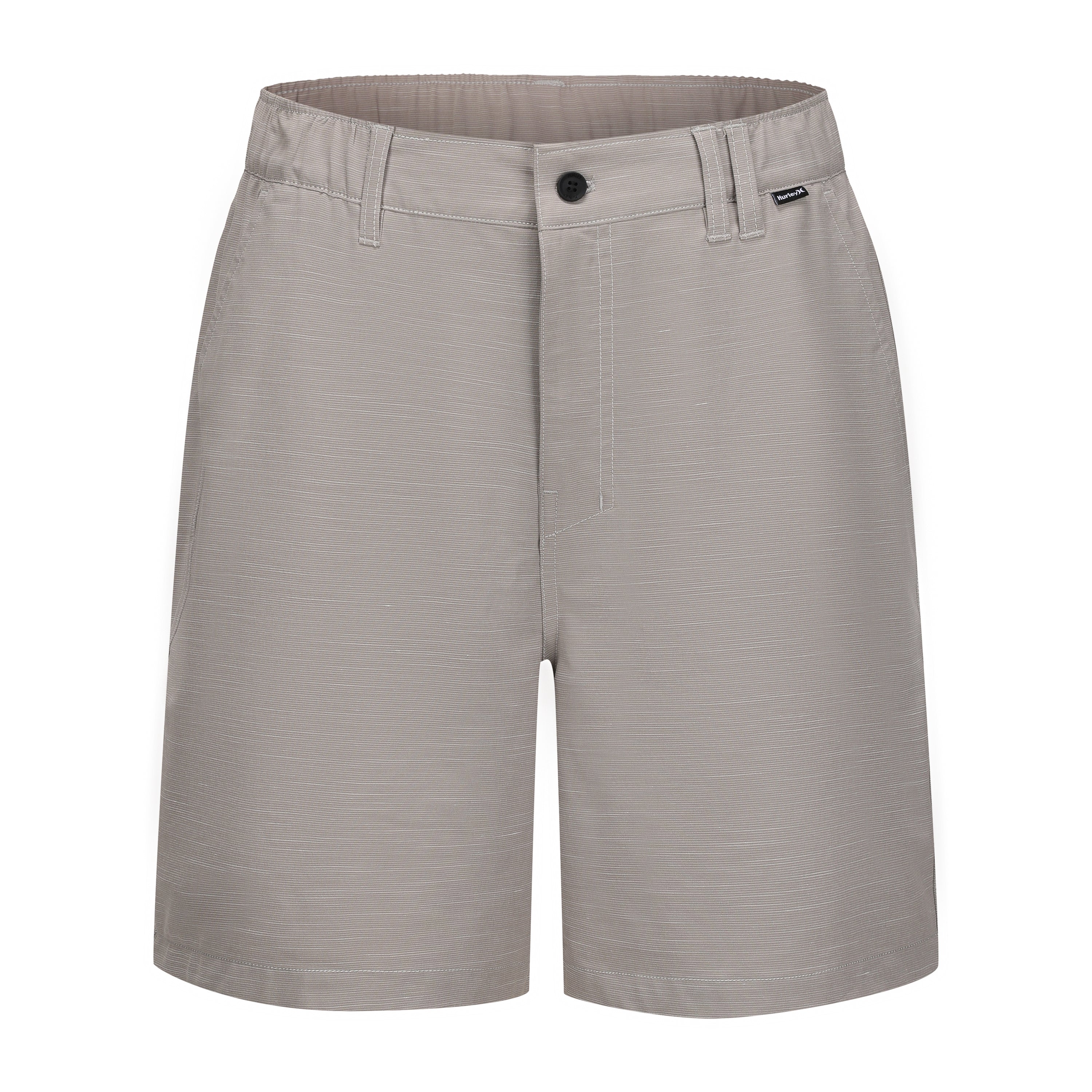 VISTA WALKSHORTS 3/4 WAISTBAND 19