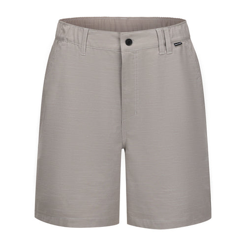 VISTA WALKSHORTS 3/4 WAISTBAND 19