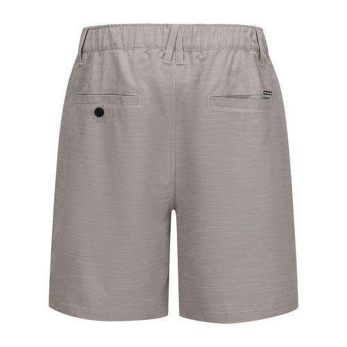 VISTA WALKSHORTS 3/4 WAISTBAND 19