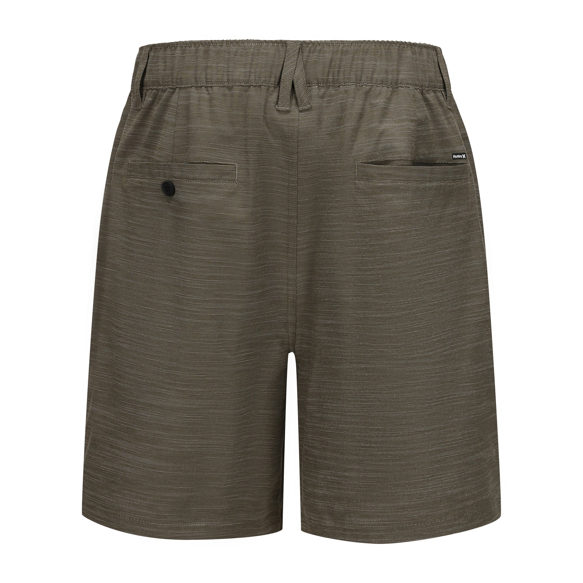 VISTA WALKSHORTS 3/4 WAISTBAND 19