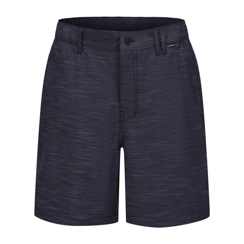 VISTA WALKSHORTS 3/4 WAISTBAND 19