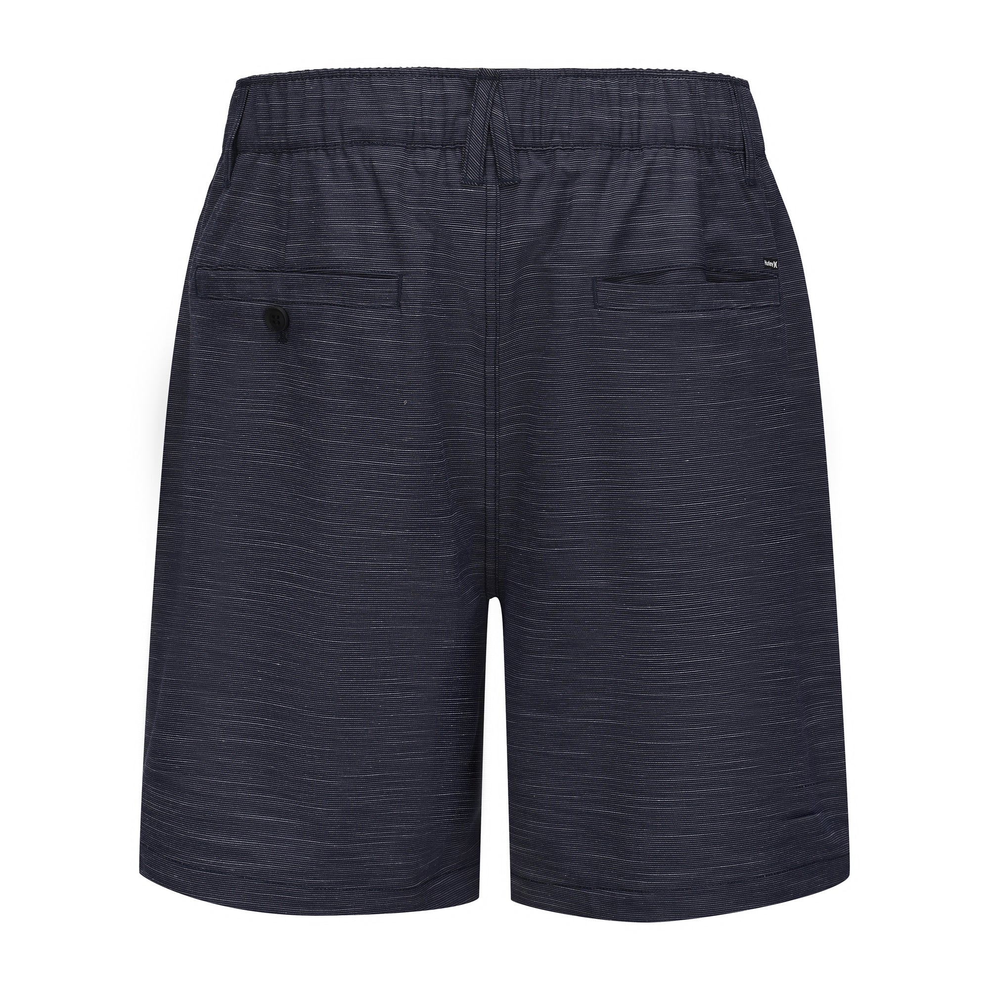 VISTA WALKSHORTS 3/4 WAISTBAND 19