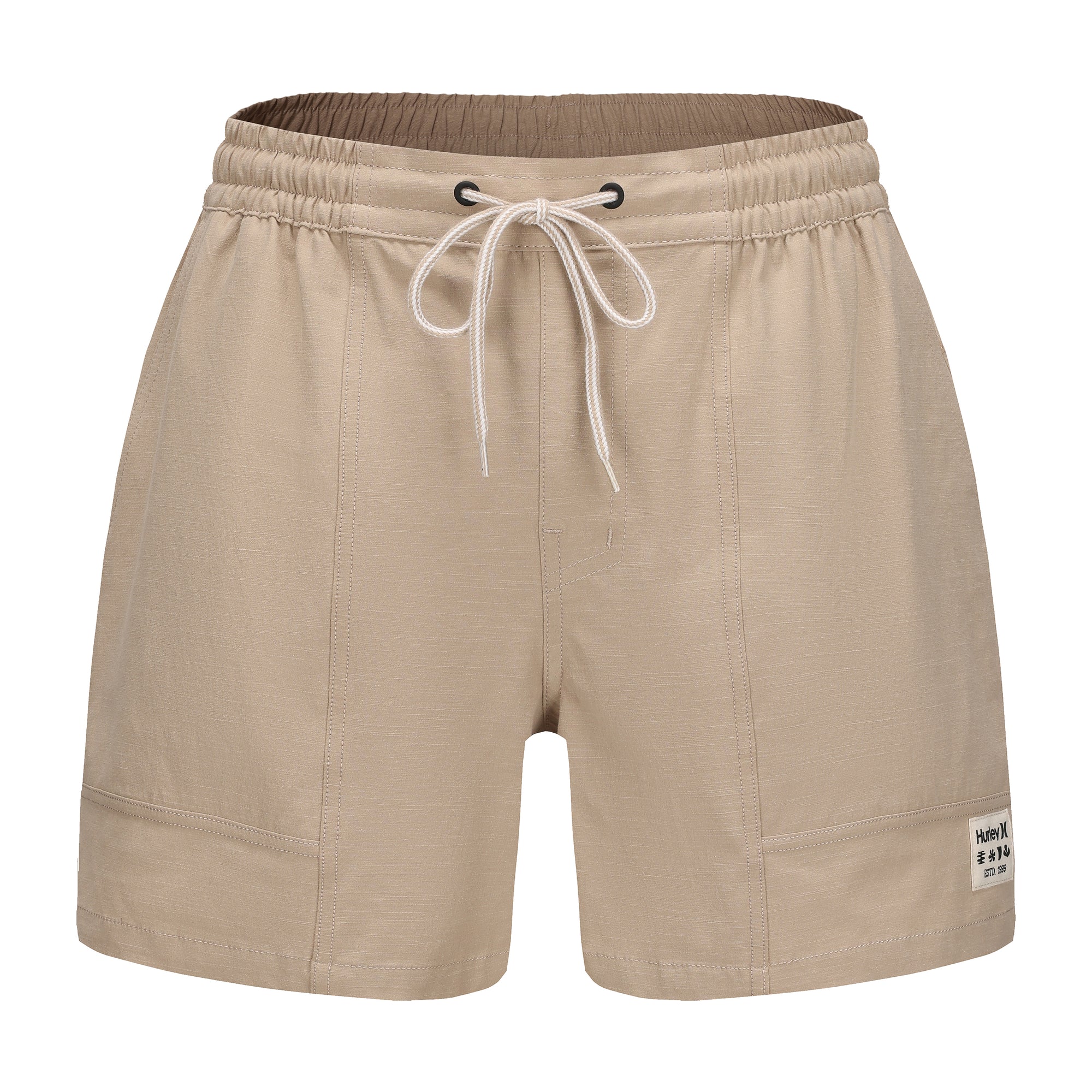 CALIFORNIA HYBRID SHORT 16