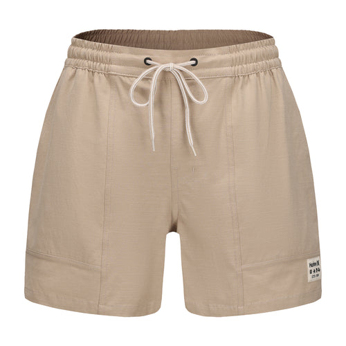 CALIFORNIA HYBRID SHORT 16