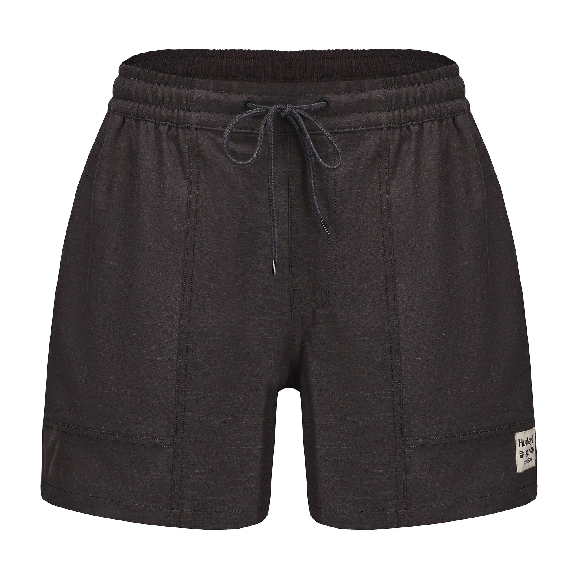 CALIFORNIA HYBRID SHORT 16