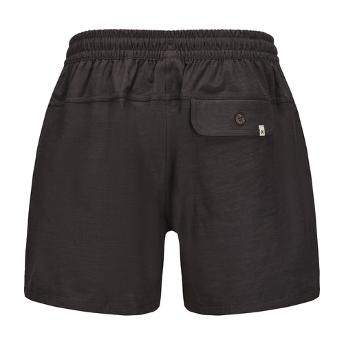 CALIFORNIA HYBRID SHORT 16