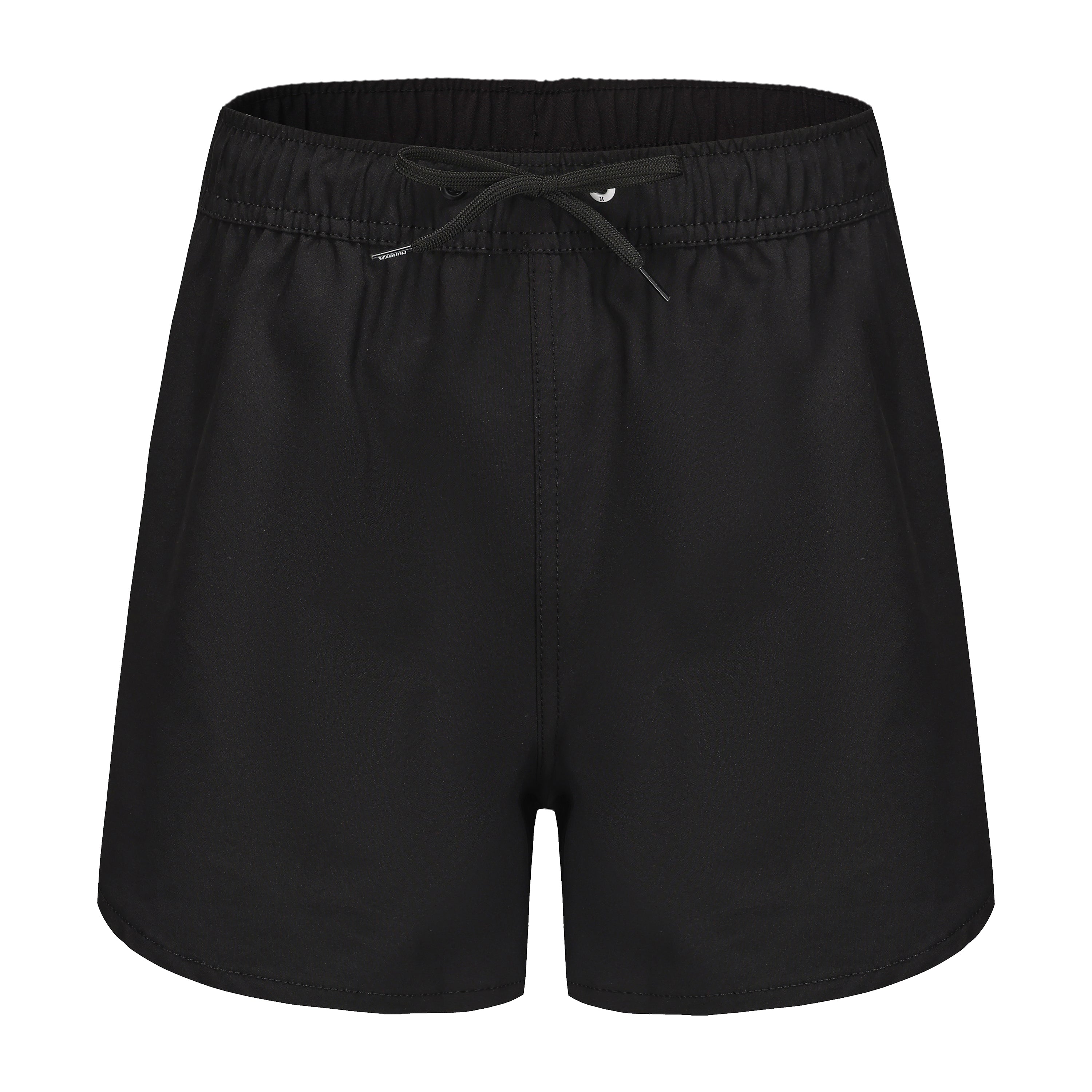 ICON 3 BOARDSHORT ROPA DE BAÑO