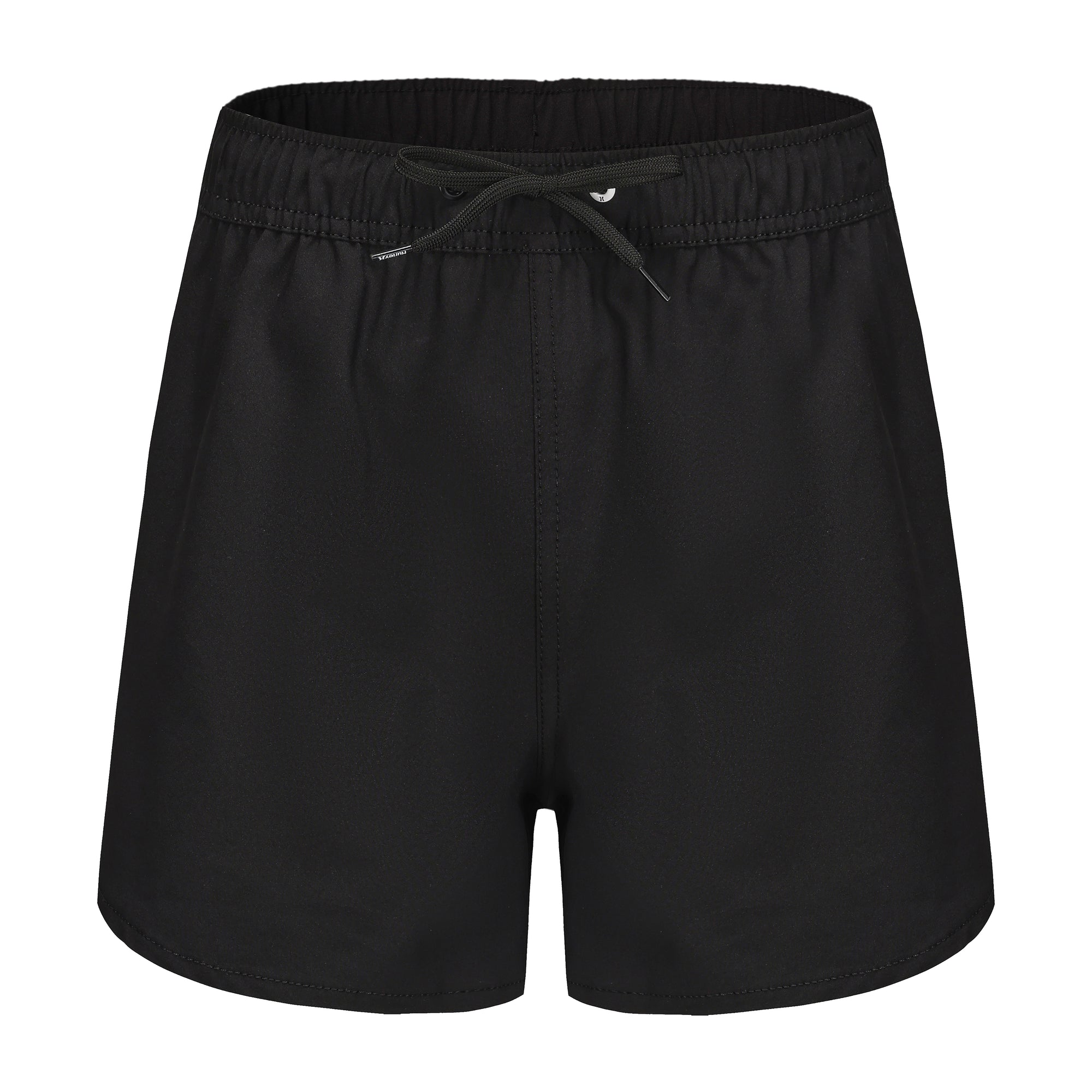 ICON 3 BOARDSHORT