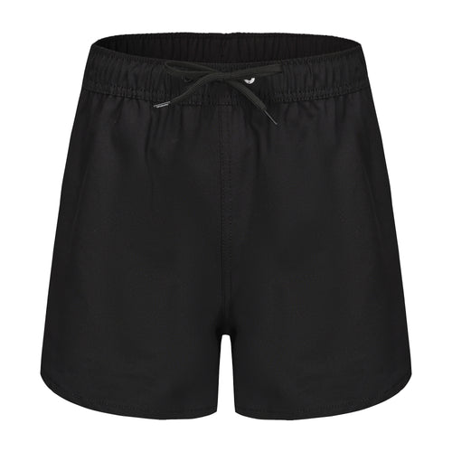 ICON 3 BOARDSHORT