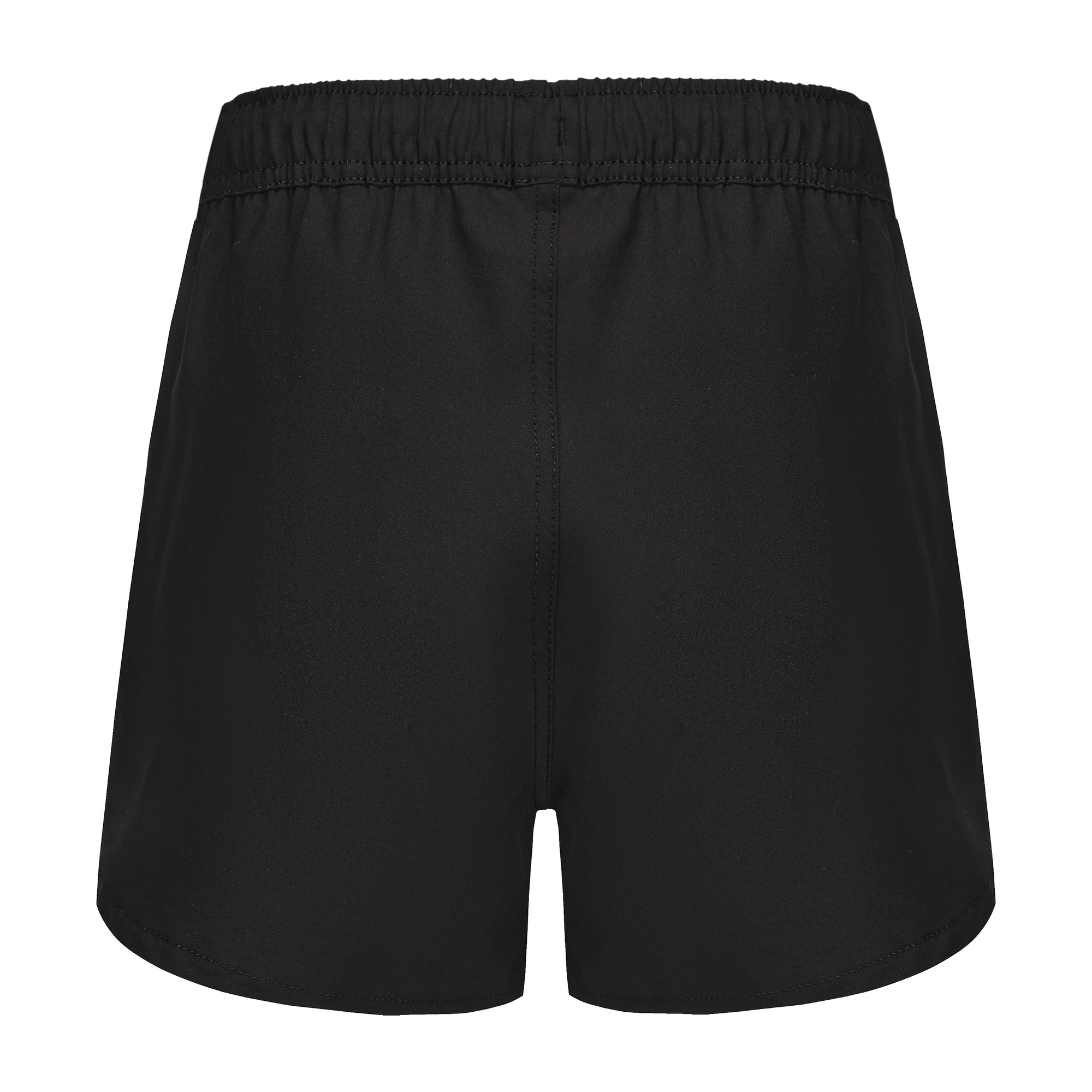 ICON 3 BOARDSHORT