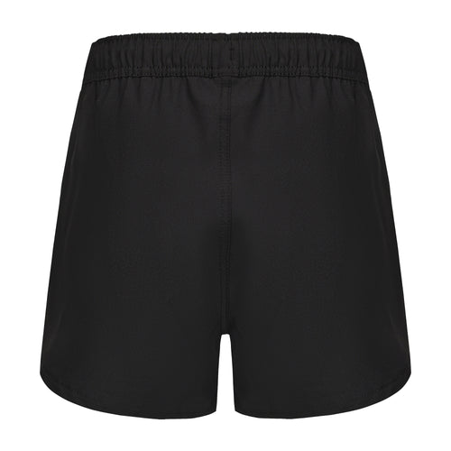 ICON 3 BOARDSHORT