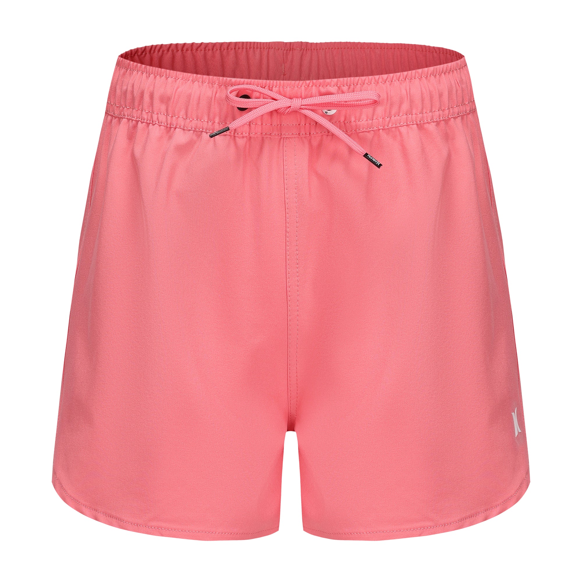 ICON 3 BOARDSHORT
