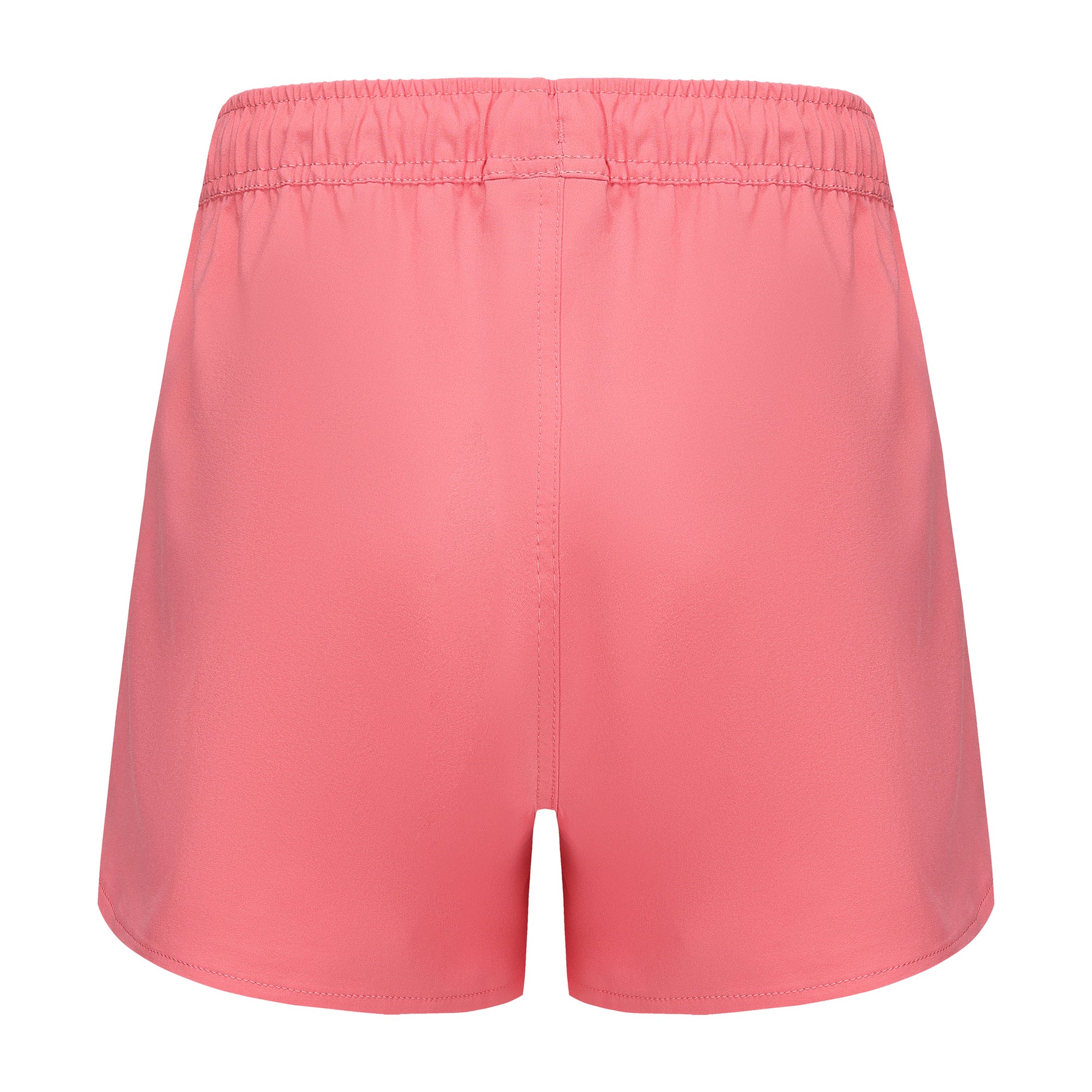 ICON 3 BOARDSHORT