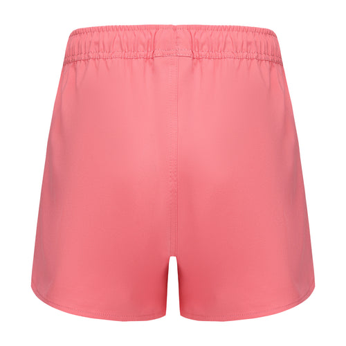 ICON 3 BOARDSHORT