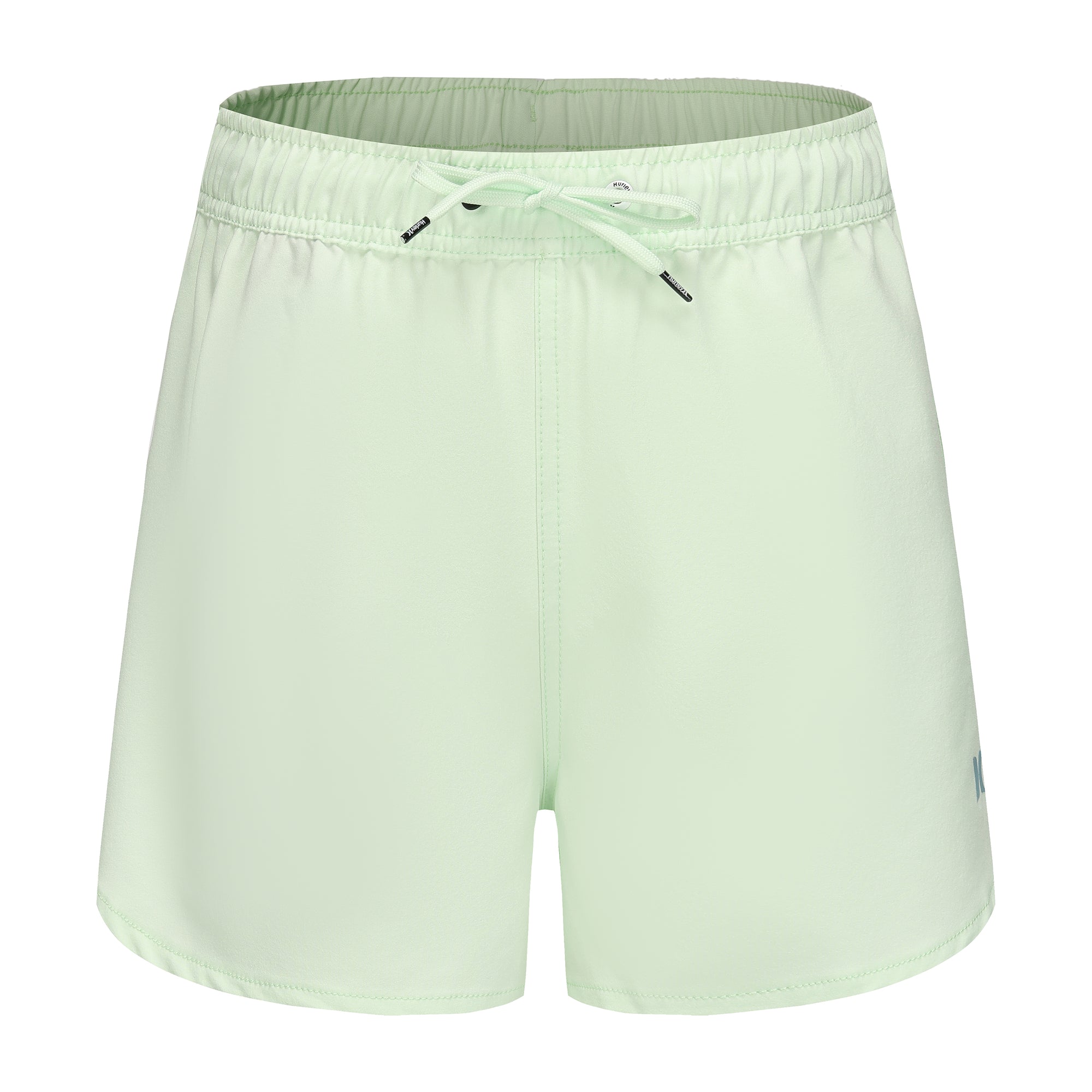 ICON 3 BOARDSHORT