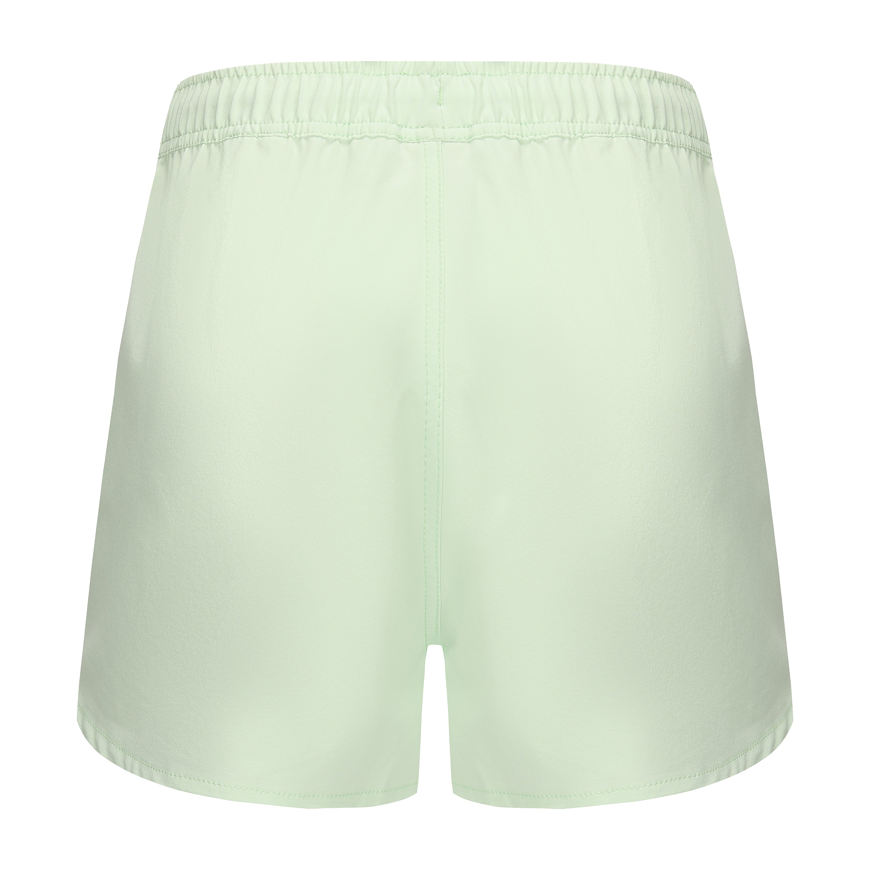 ICON 3 BOARDSHORT