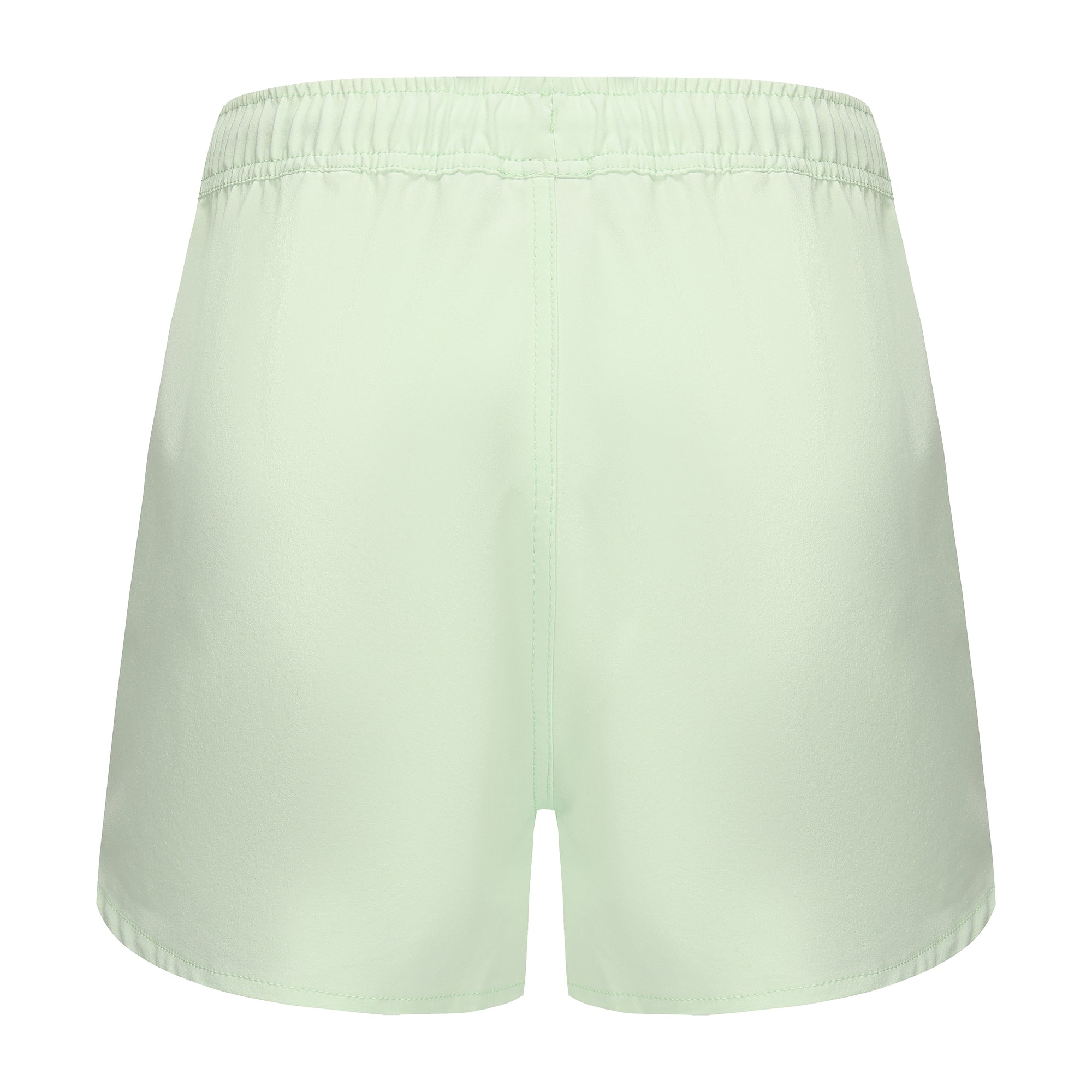 ICON 3 BOARDSHORT