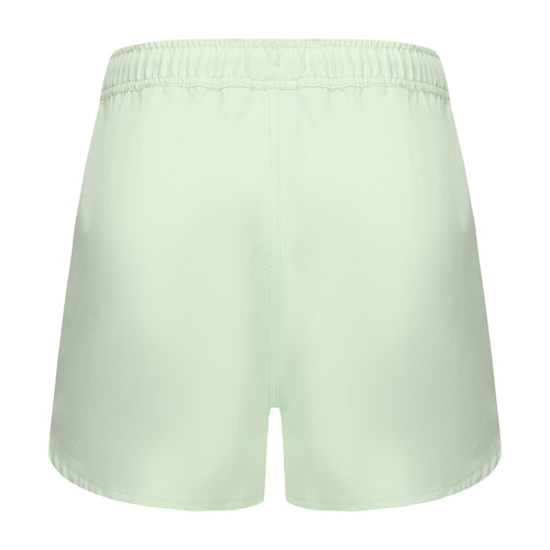 ICON 3 BOARDSHORT