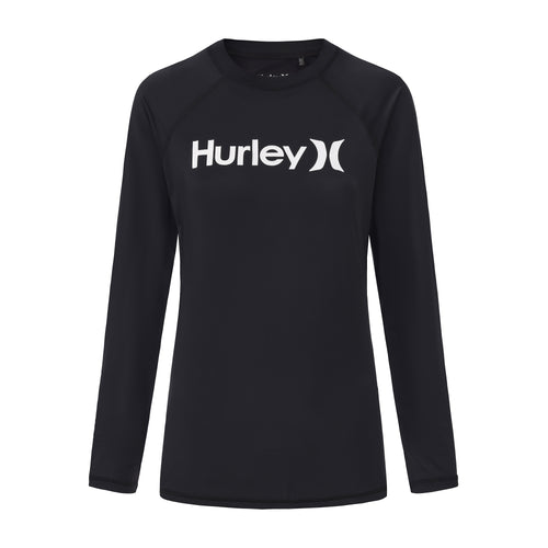 OAO RANGLAN SUNSHIRT