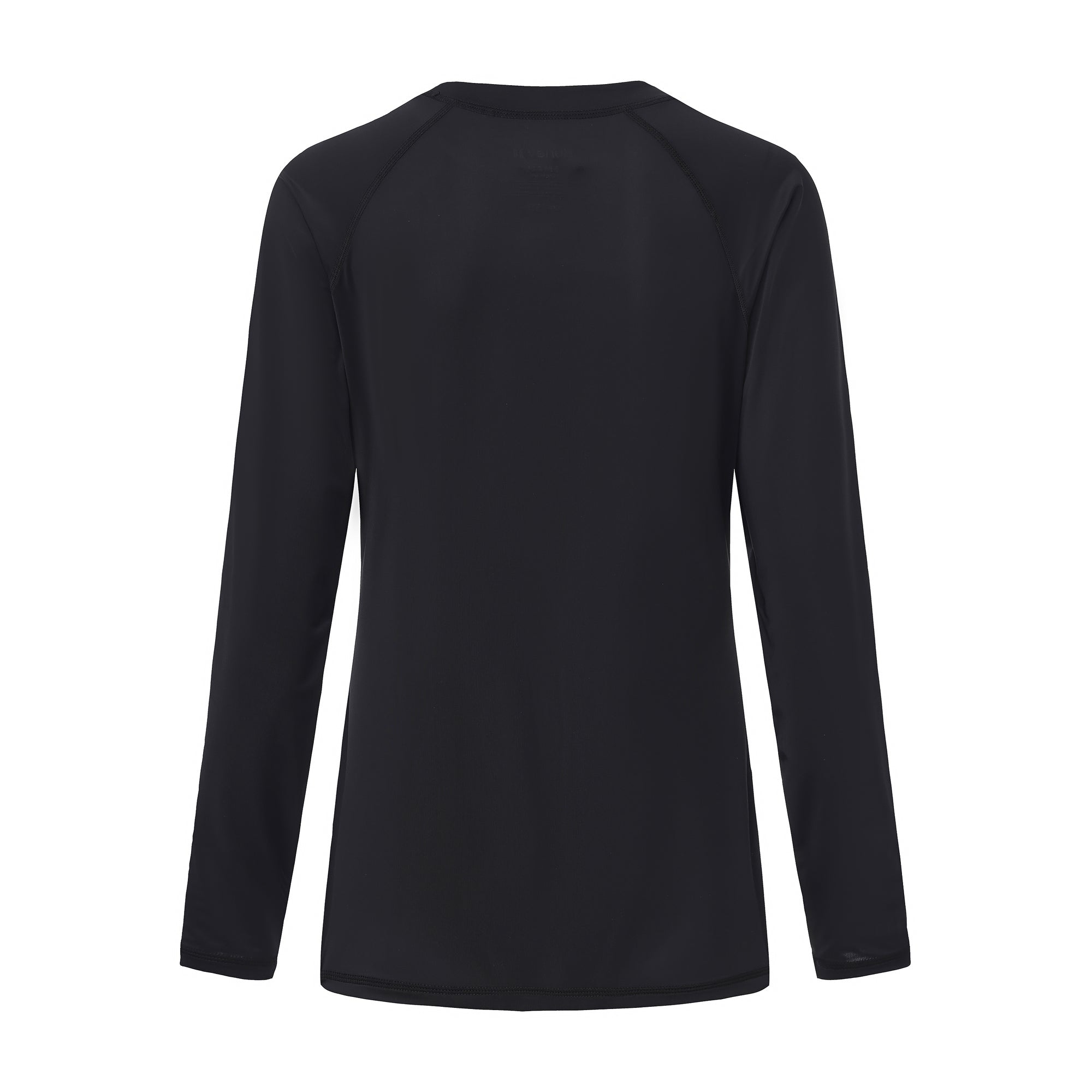 OAO RANGLAN SUNSHIRT