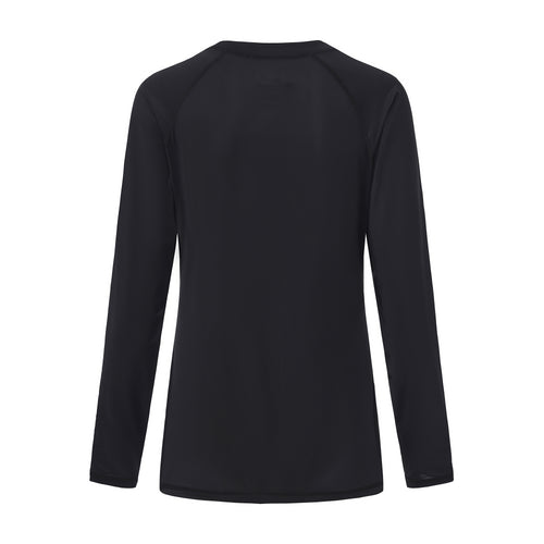 OAO RANGLAN SUNSHIRT