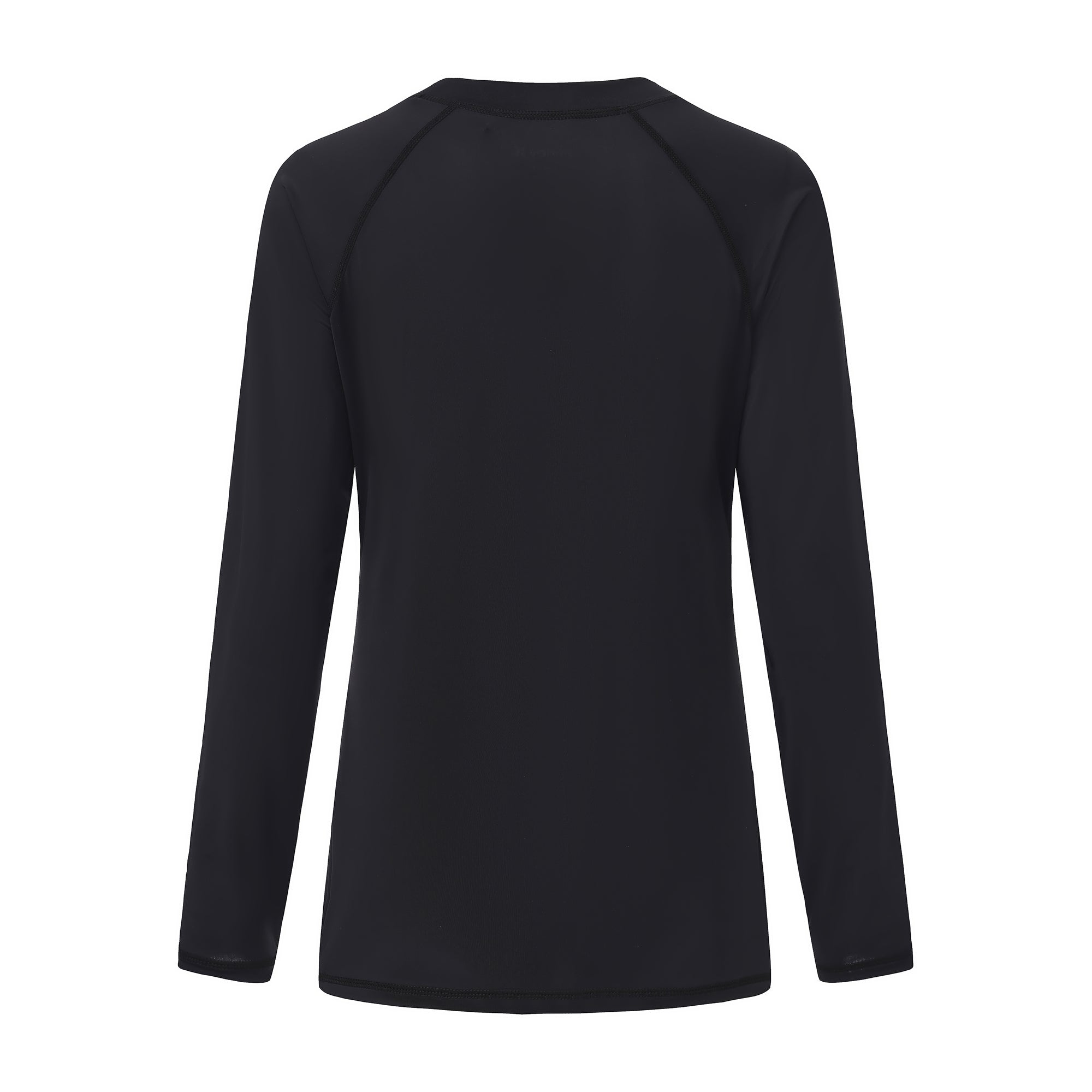 SCRIPT RANGLAN SUNSHIRT