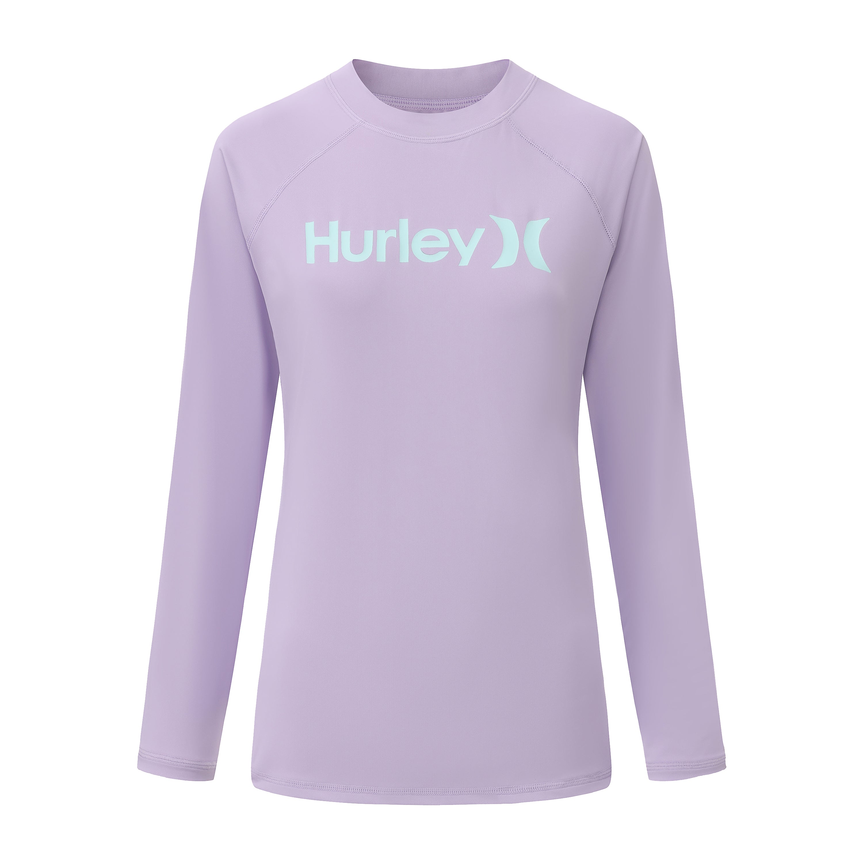 OAO RANGLAN SUNSHIRT