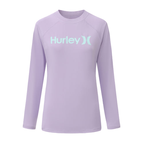 OAO RANGLAN SUNSHIRT