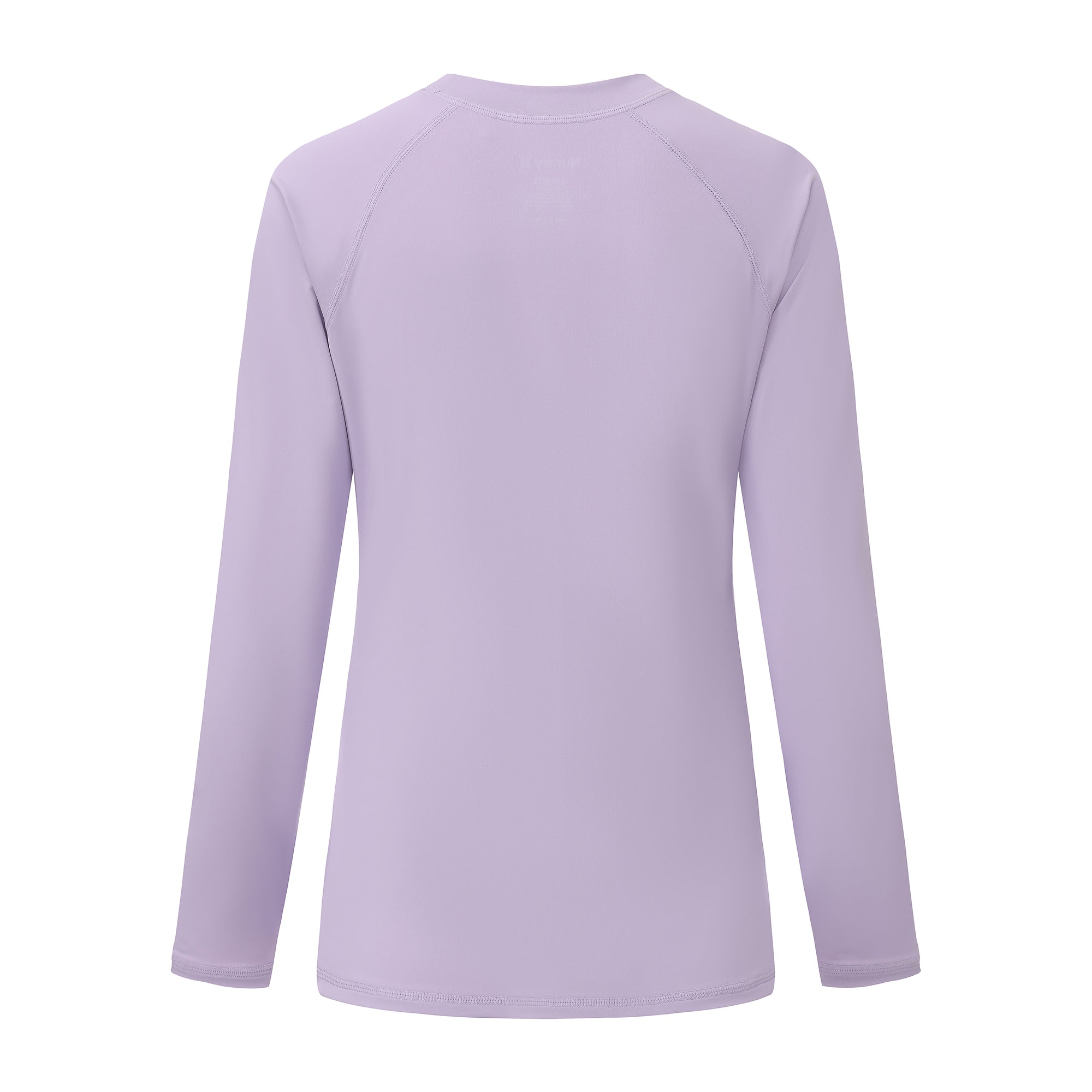 OAO RANGLAN SUNSHIRT