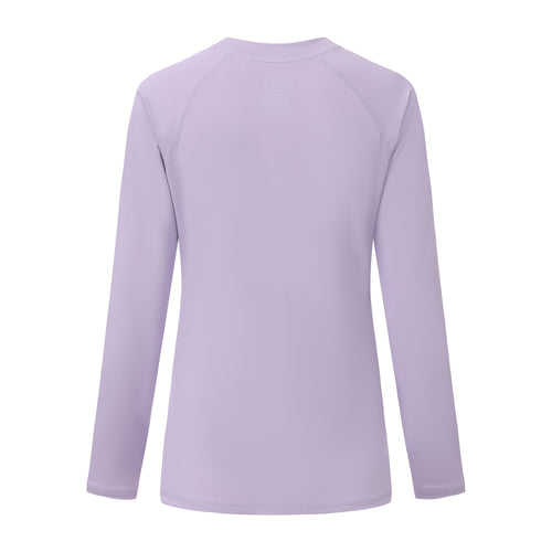 OAO RANGLAN SUNSHIRT