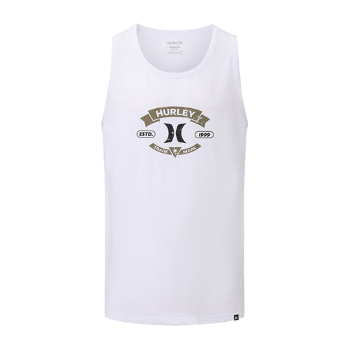 ORIGINALS TANK TOP
