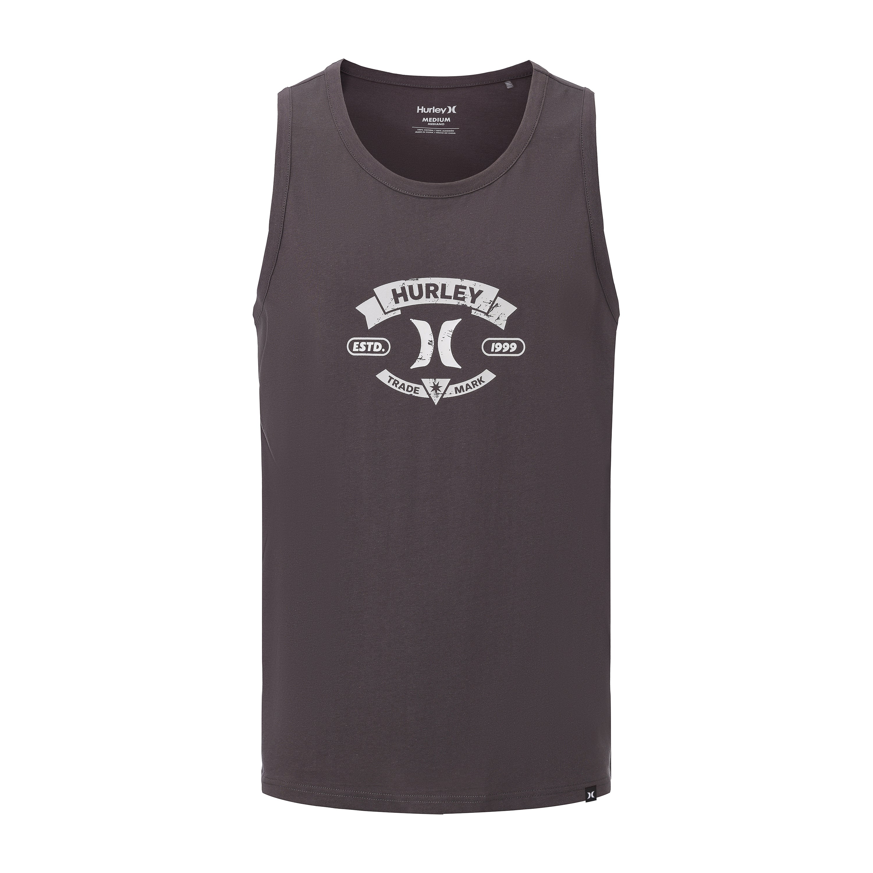 ORIGINALS TANK TOP CAMISETA