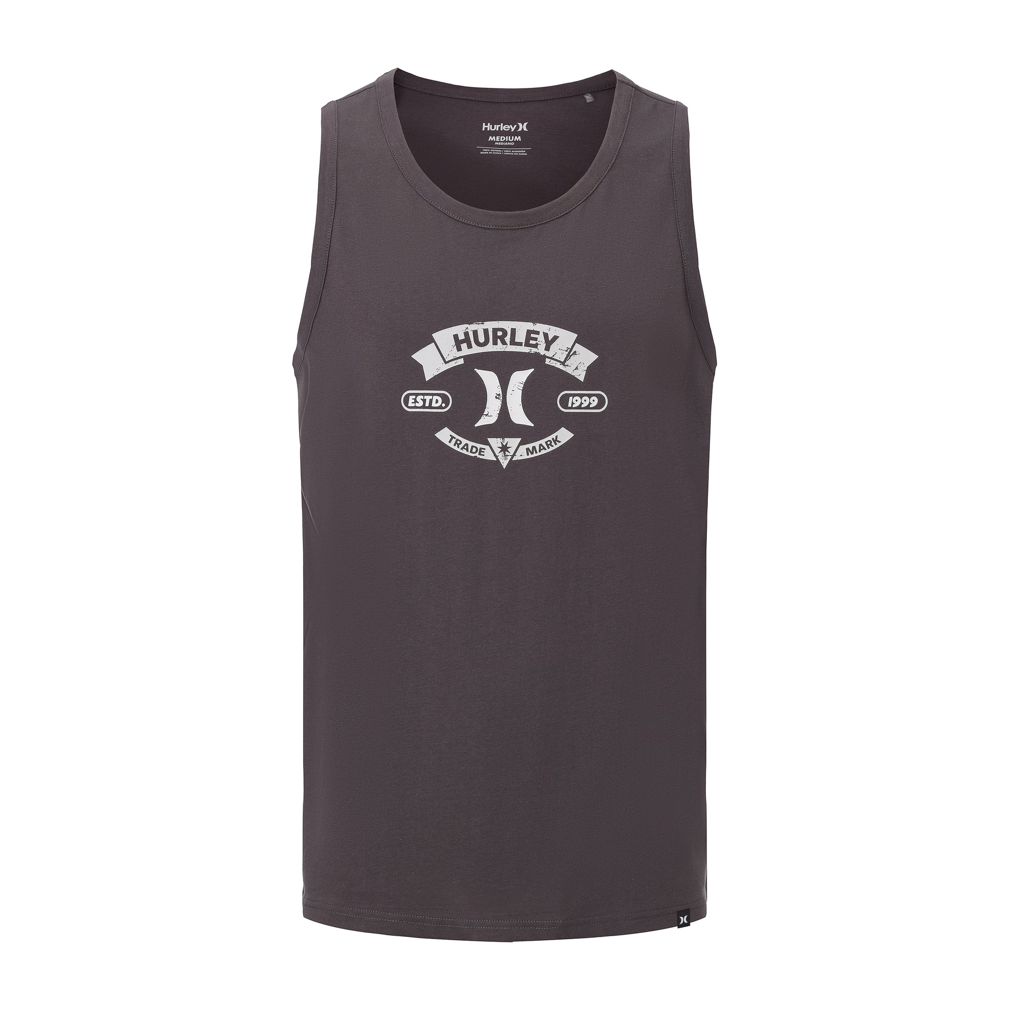 ORIGINALS TANK TOP
